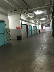 GORDON WAREHOUSE BUILDING (D14), Warehouse #113447942